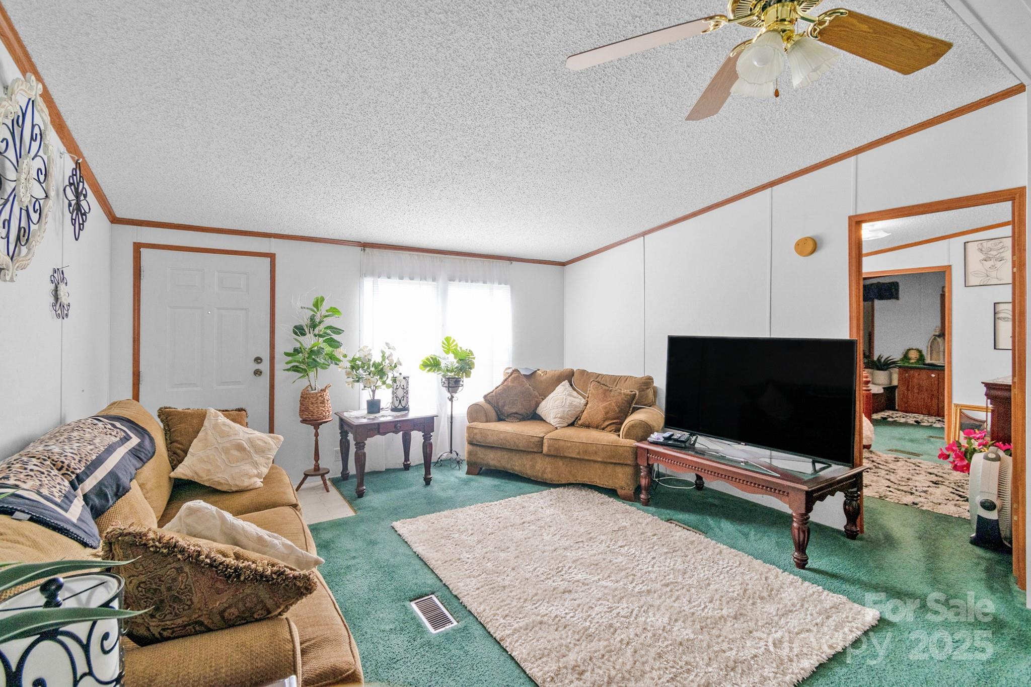 Hazelwood Farms - Residential