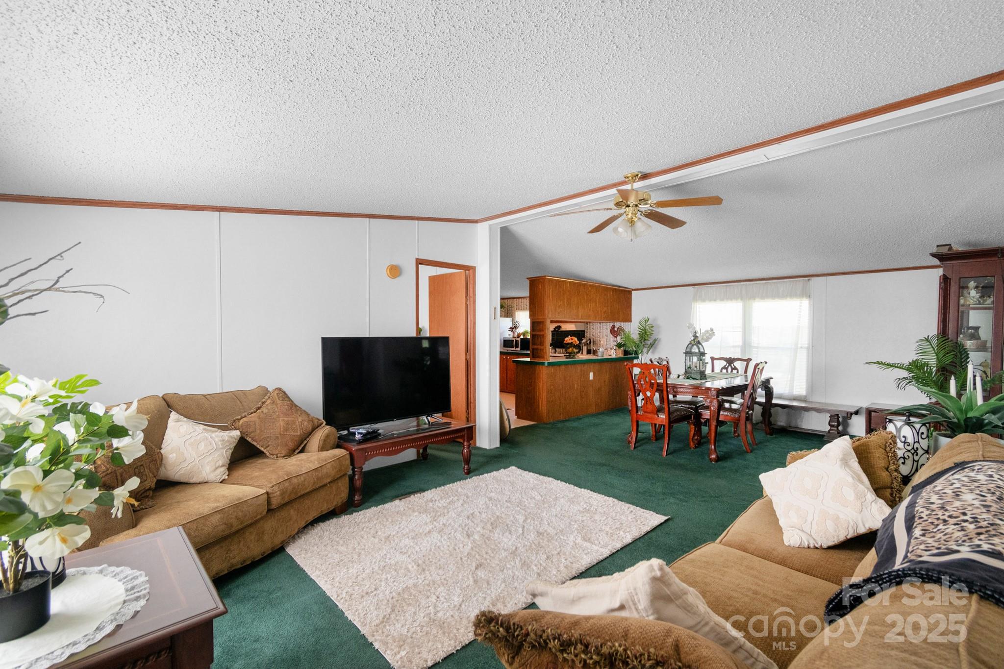 Hazelwood Farms - Residential