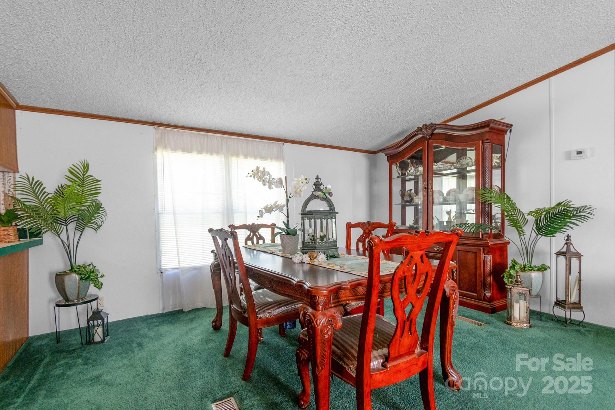 Hazelwood Farms - Residential