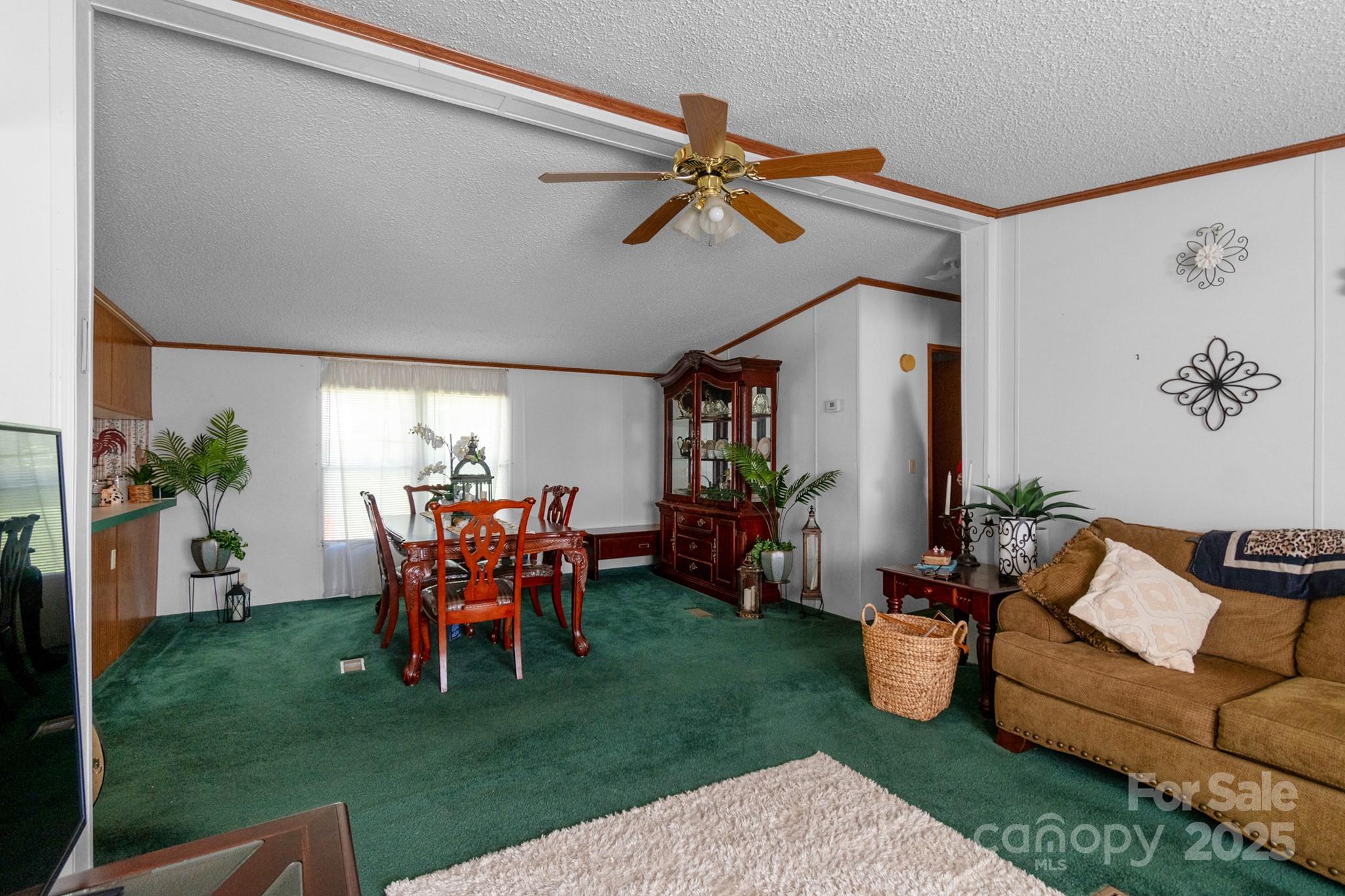 Hazelwood Farms - Residential