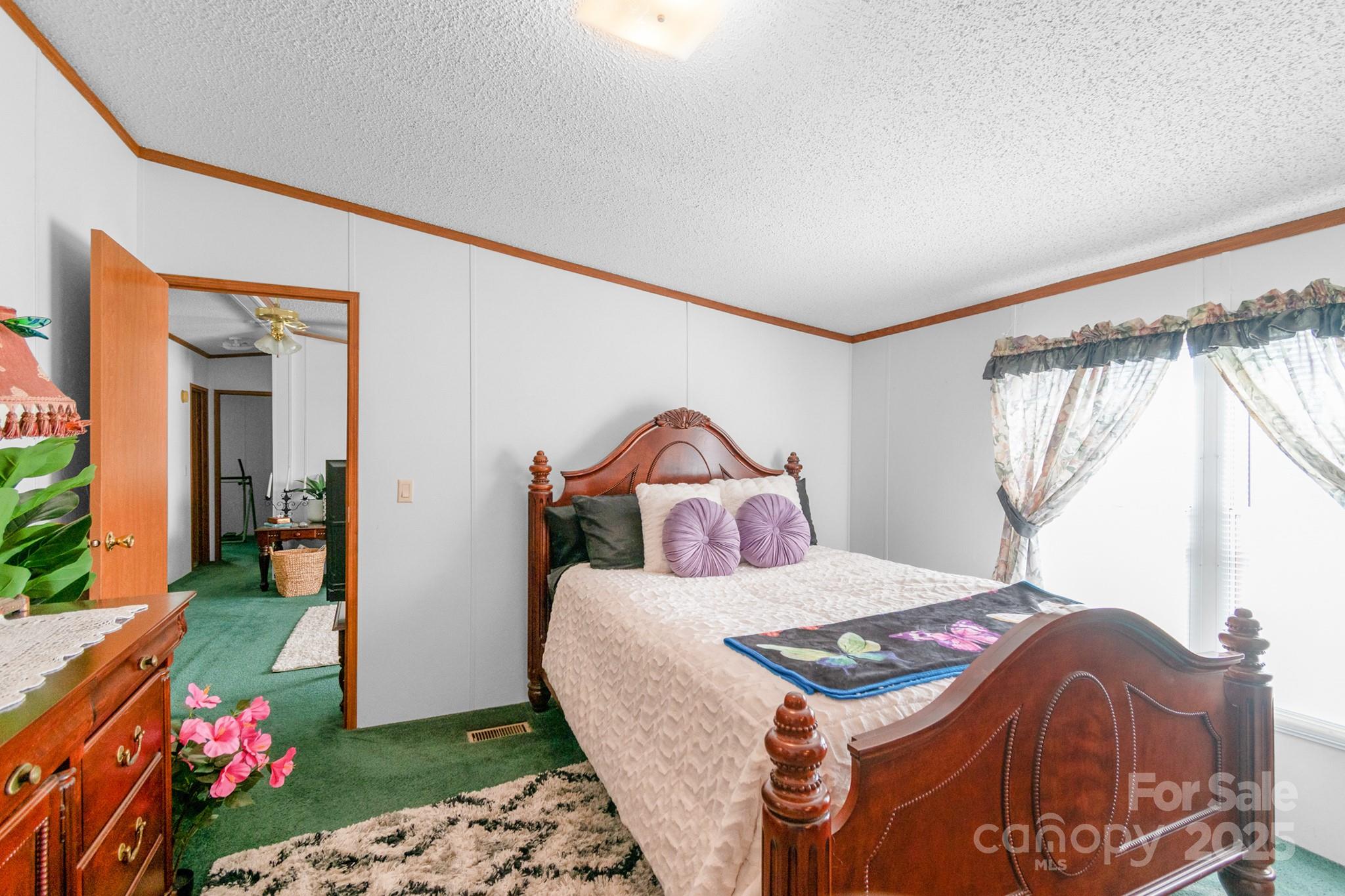 Hazelwood Farms - Residential