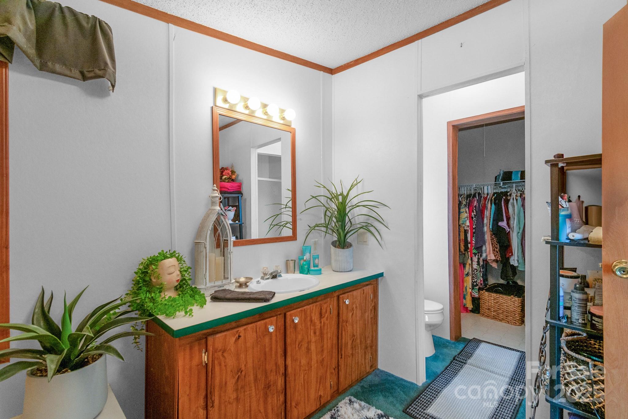 Hazelwood Farms - Residential