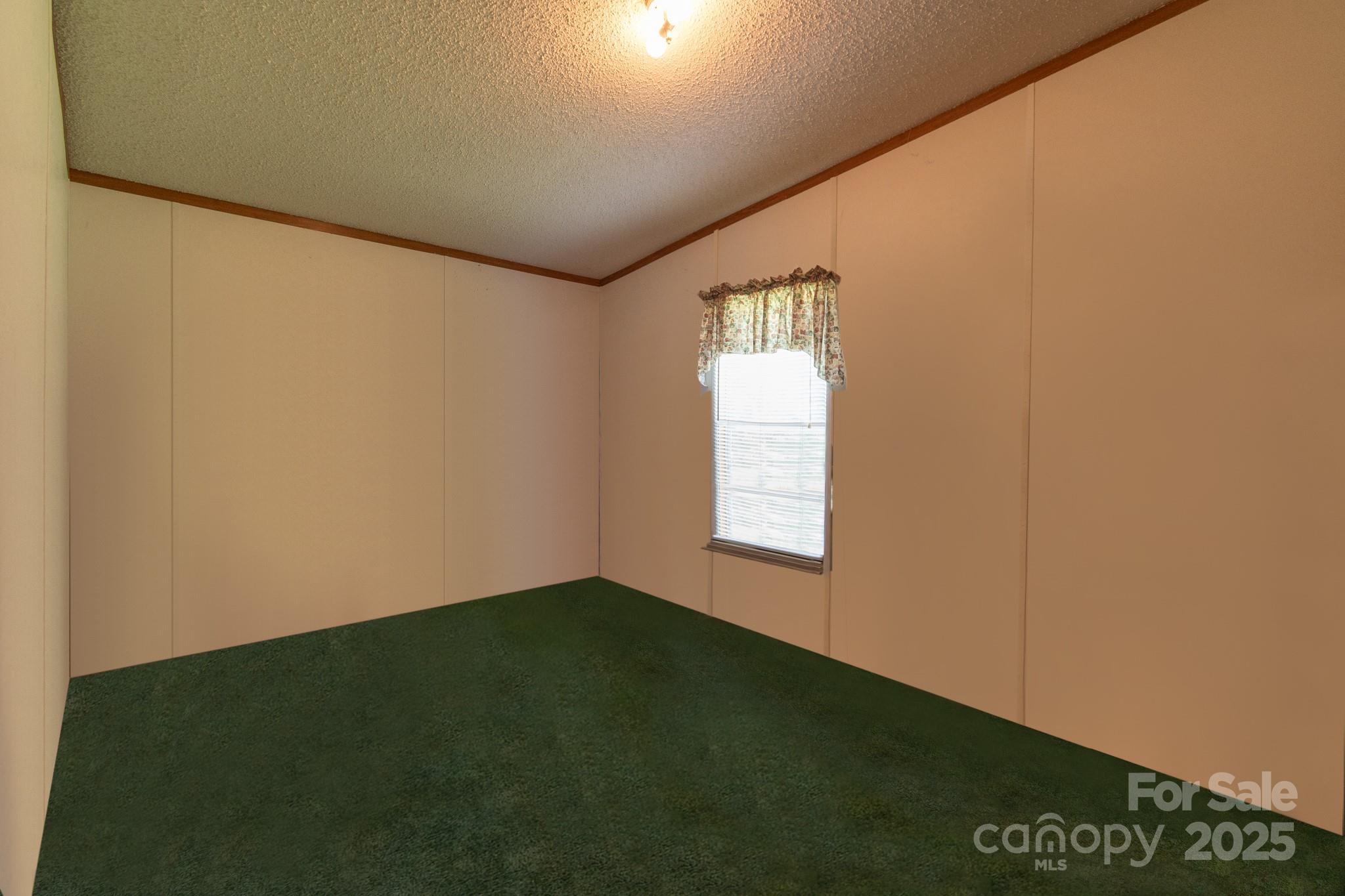 Hazelwood Farms - Residential