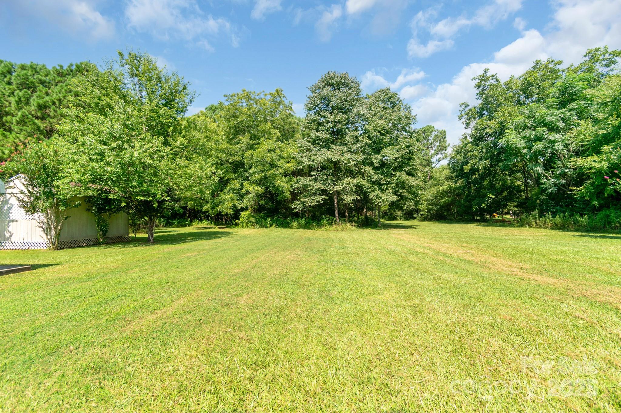 Hazelwood Farms - Residential