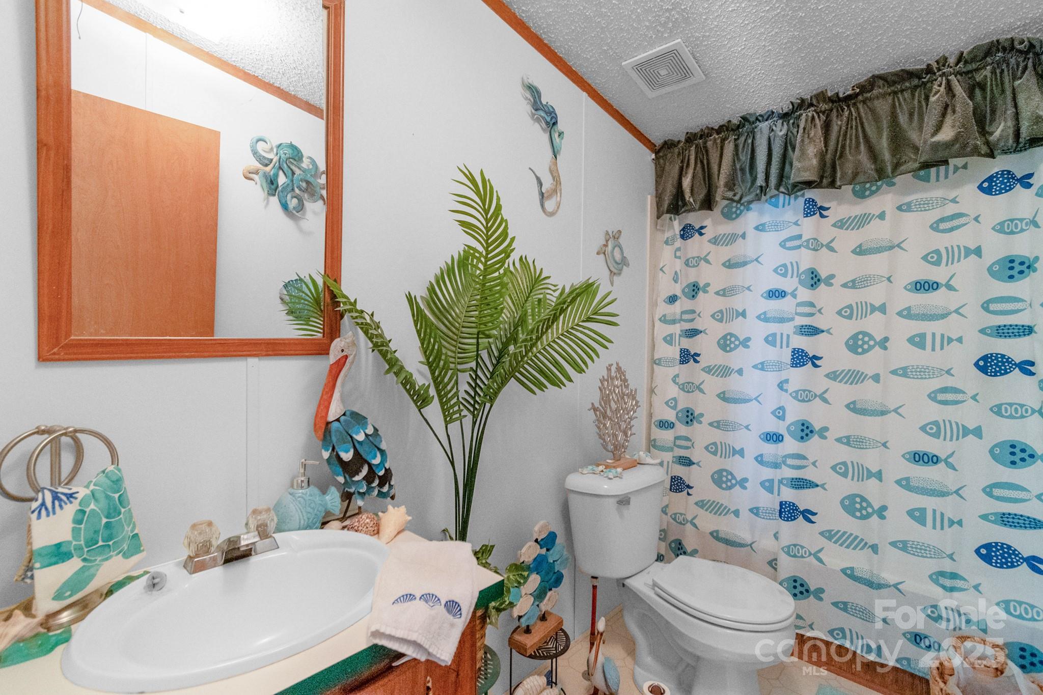 Hazelwood Farms - Residential