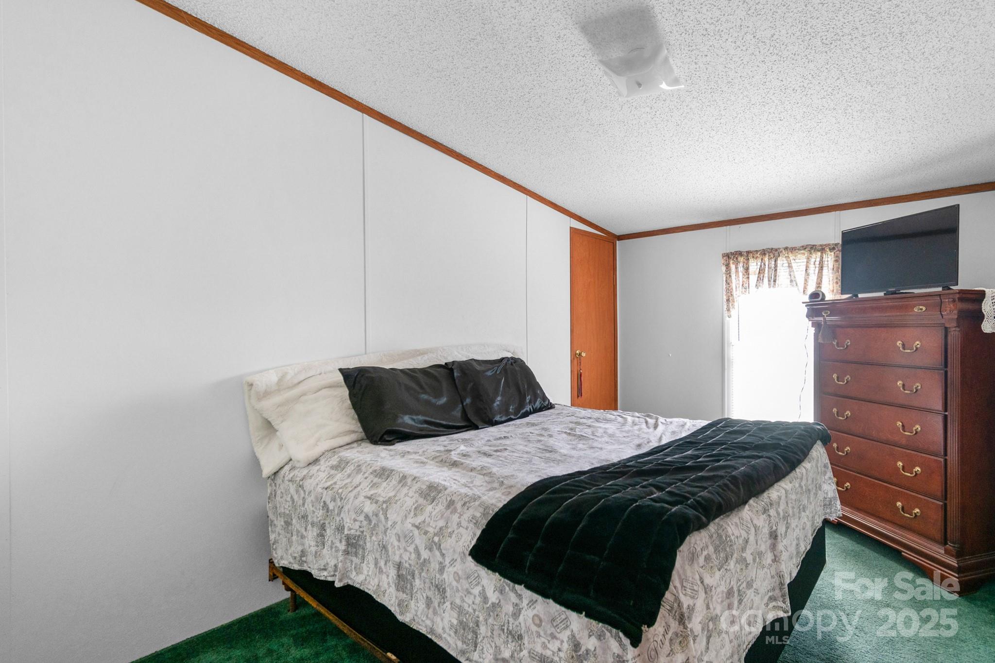 Hazelwood Farms - Residential