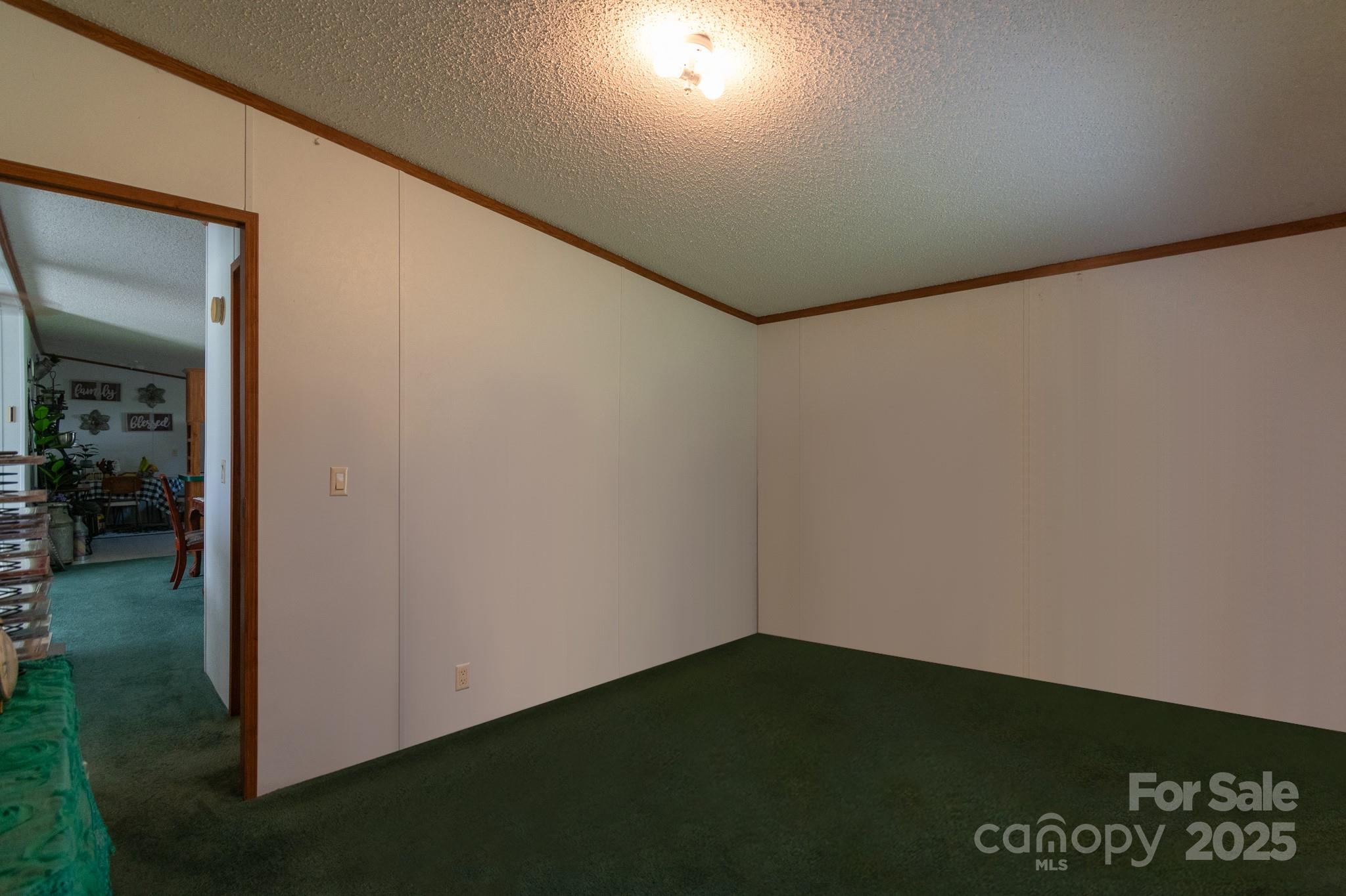 Hazelwood Farms - Residential