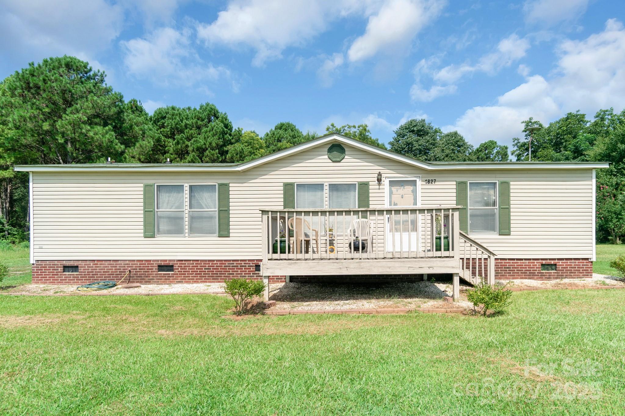 Hazelwood Farms - Residential