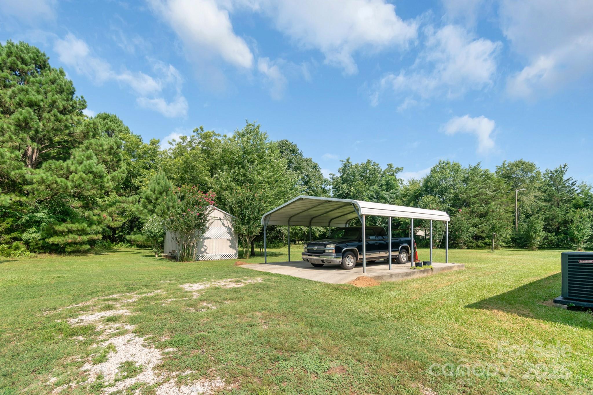 Hazelwood Farms - Residential