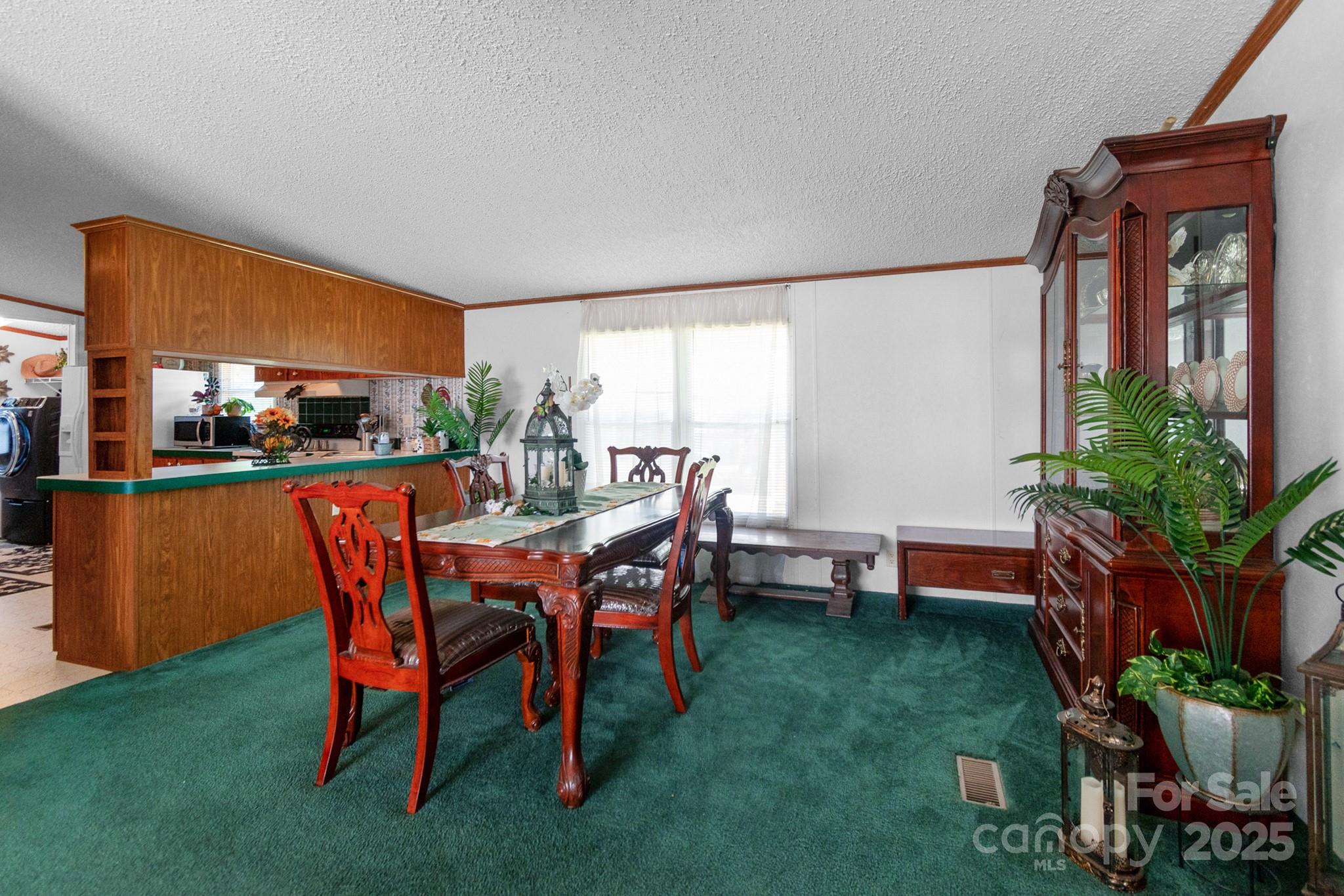 Hazelwood Farms - Residential