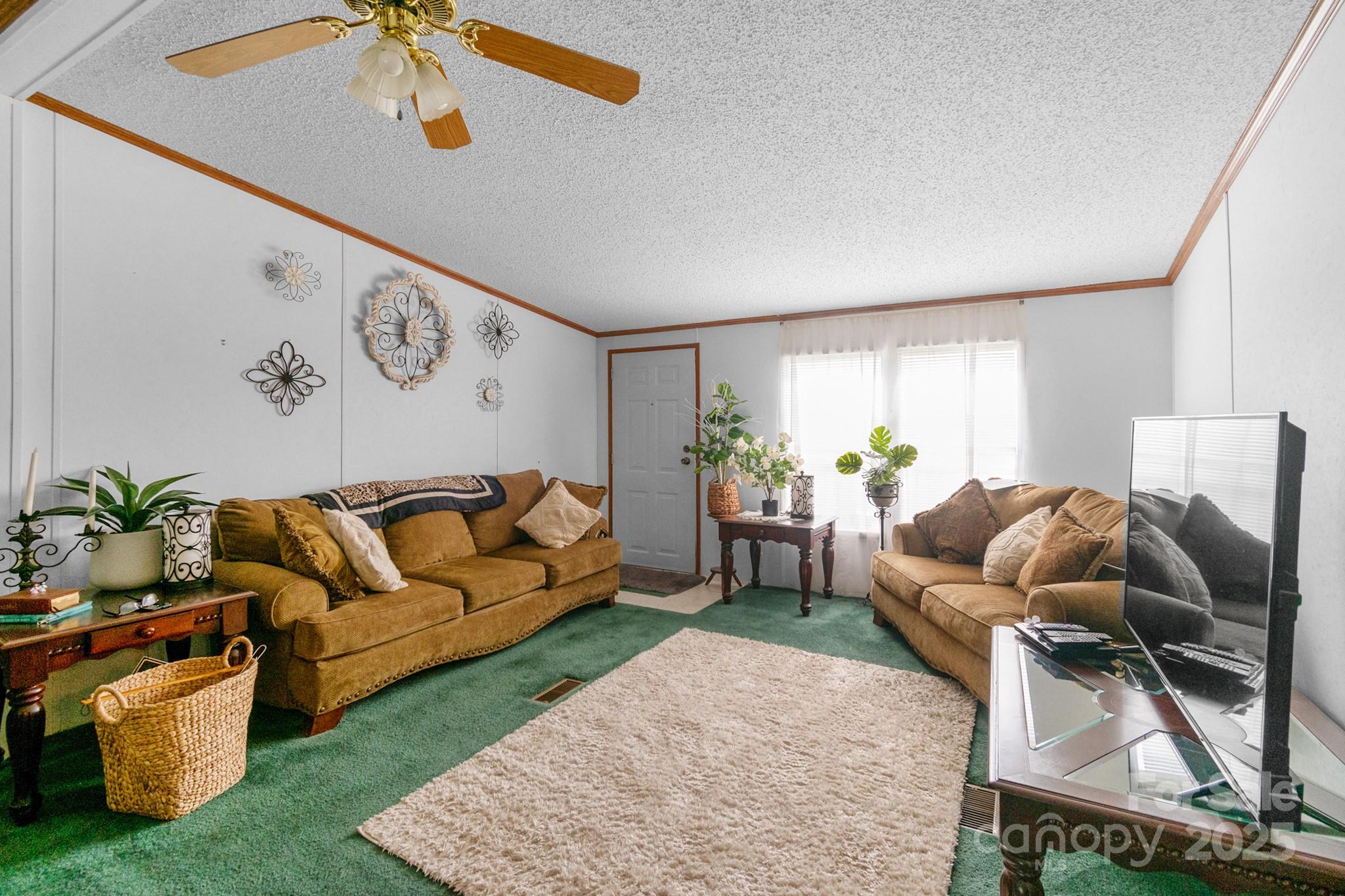 Hazelwood Farms - Residential