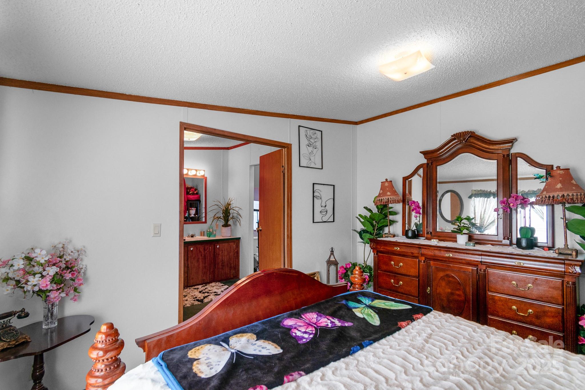 Hazelwood Farms - Residential