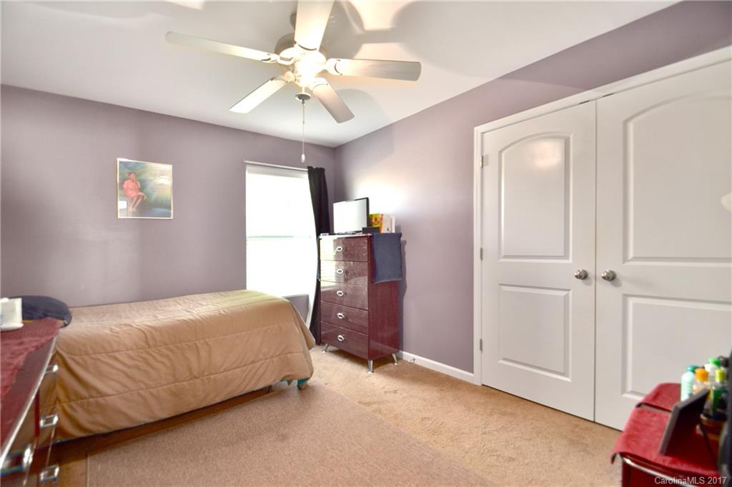 Saddlebrook - Residential