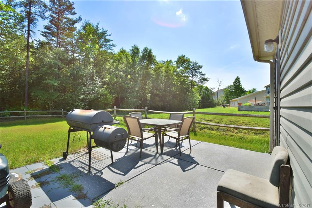 Saddlebrook - Residential