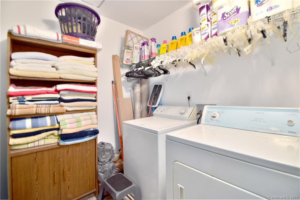 Saddlebrook - Residential