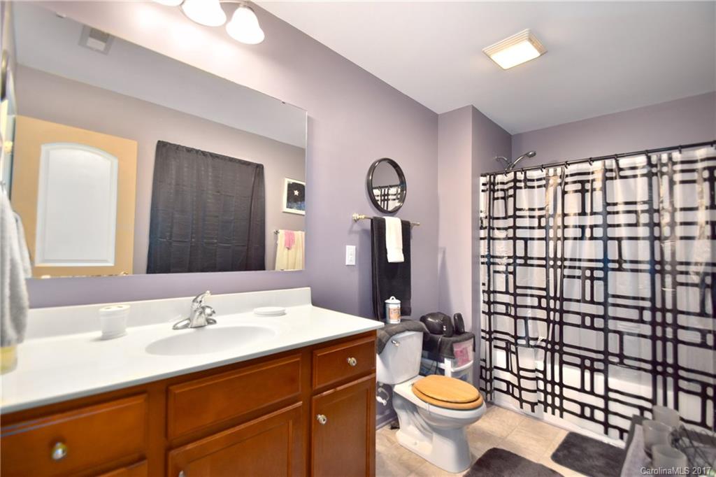 Saddlebrook - Residential