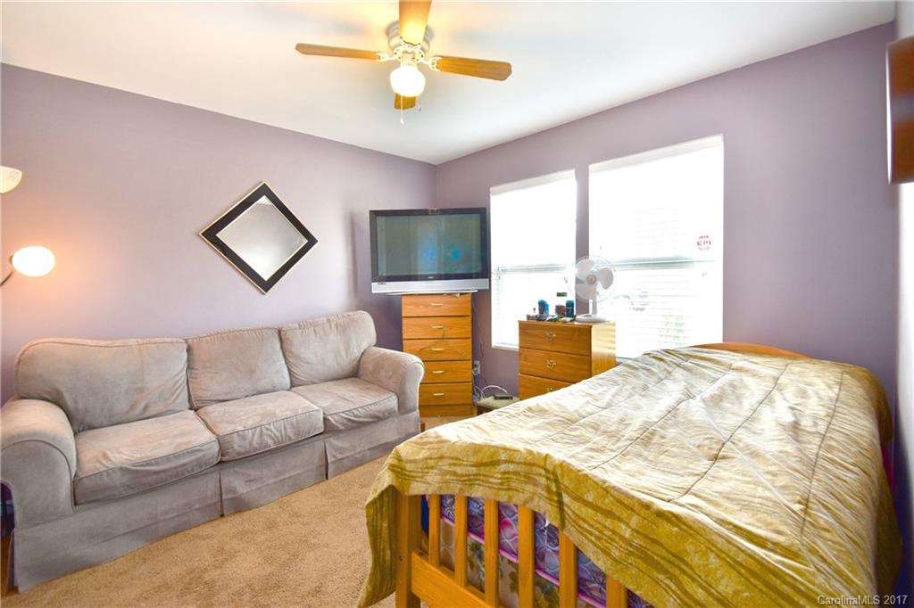 Saddlebrook - Residential