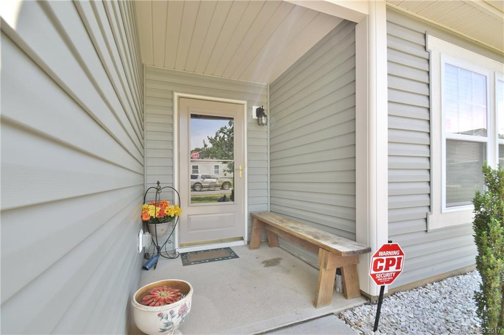 Saddlebrook - Residential