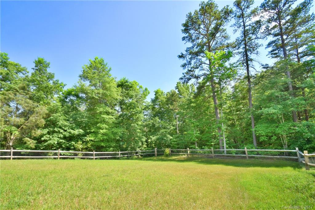 Saddlebrook - Residential