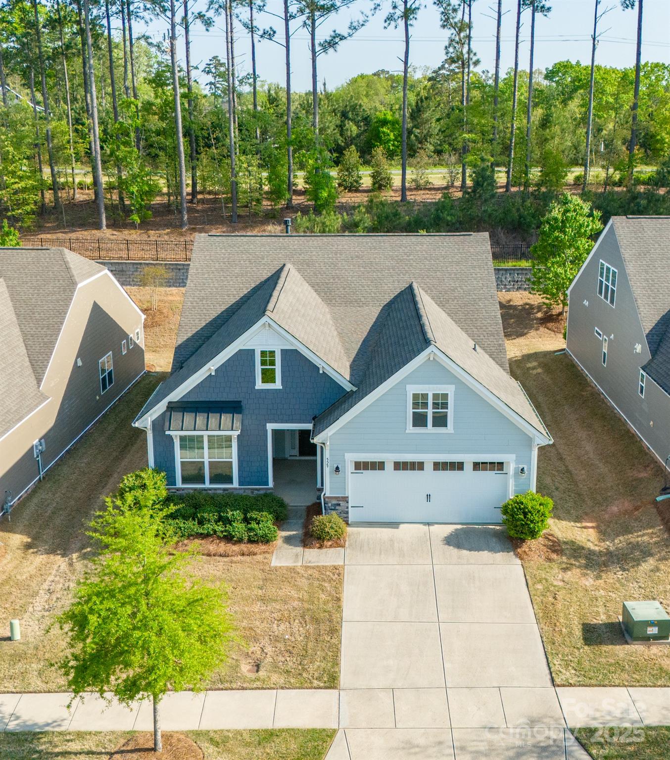 529 Cellini Place 243