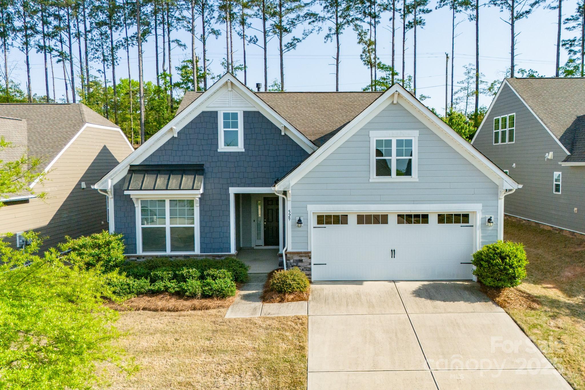 529 Cellini Place 243