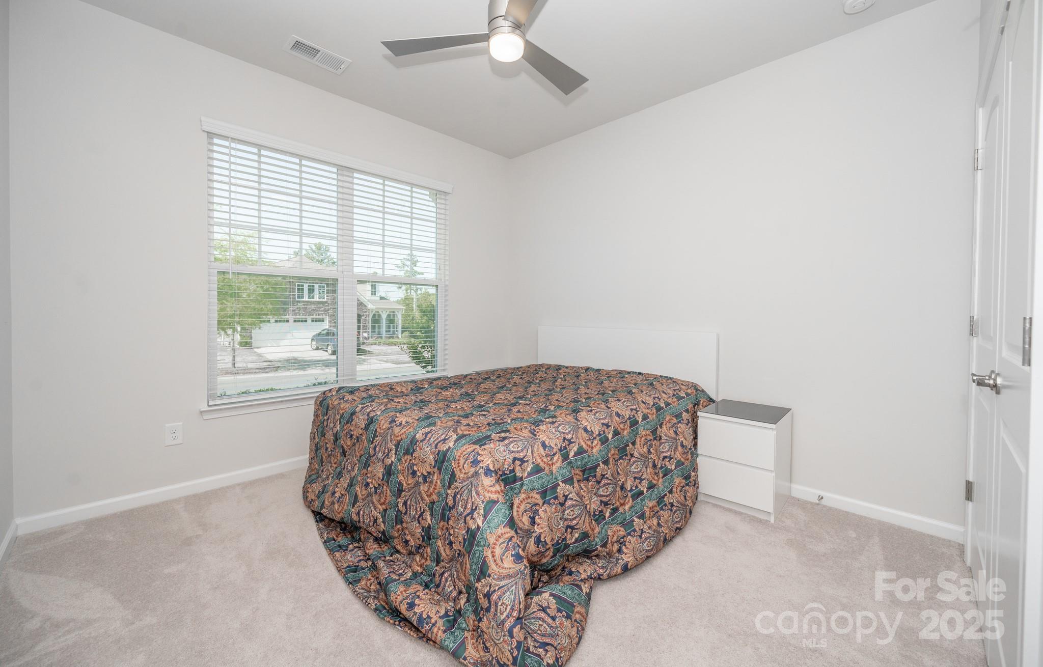 529 Cellini Place 243
