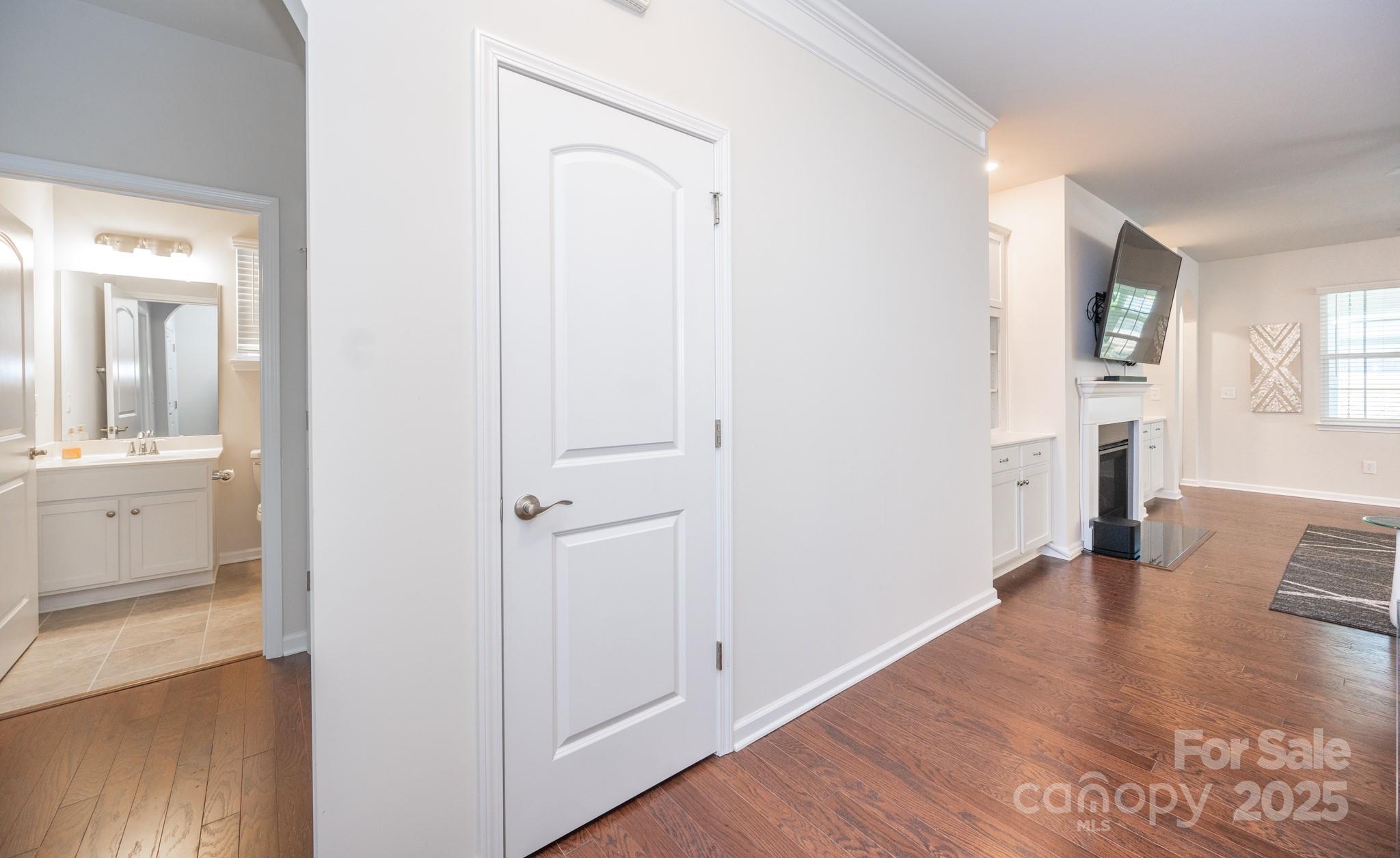 529 Cellini Place 243