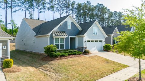 529 Cellini Place 243 Mount Holly NC 28120