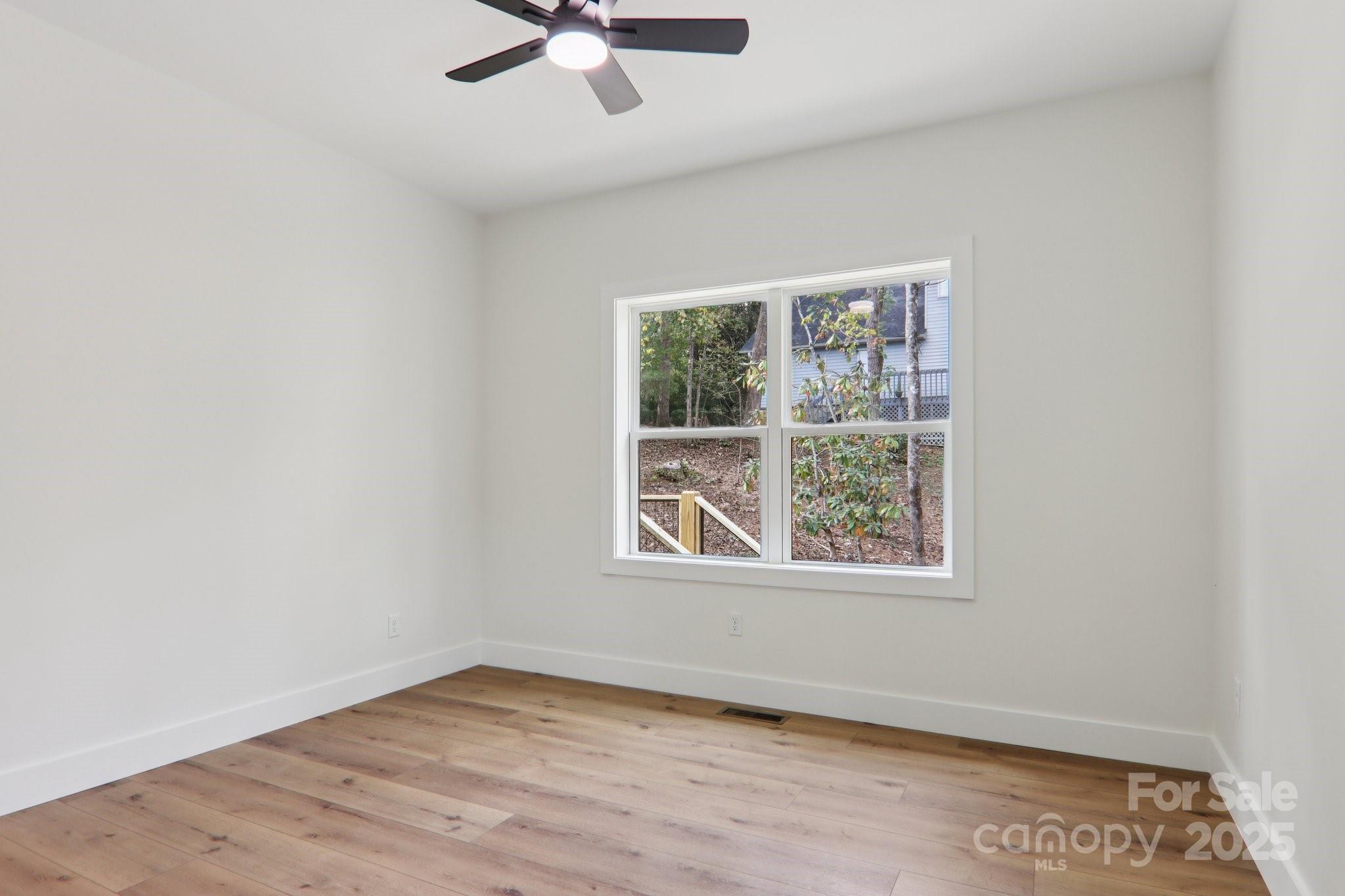 Mills Pointe - Residential