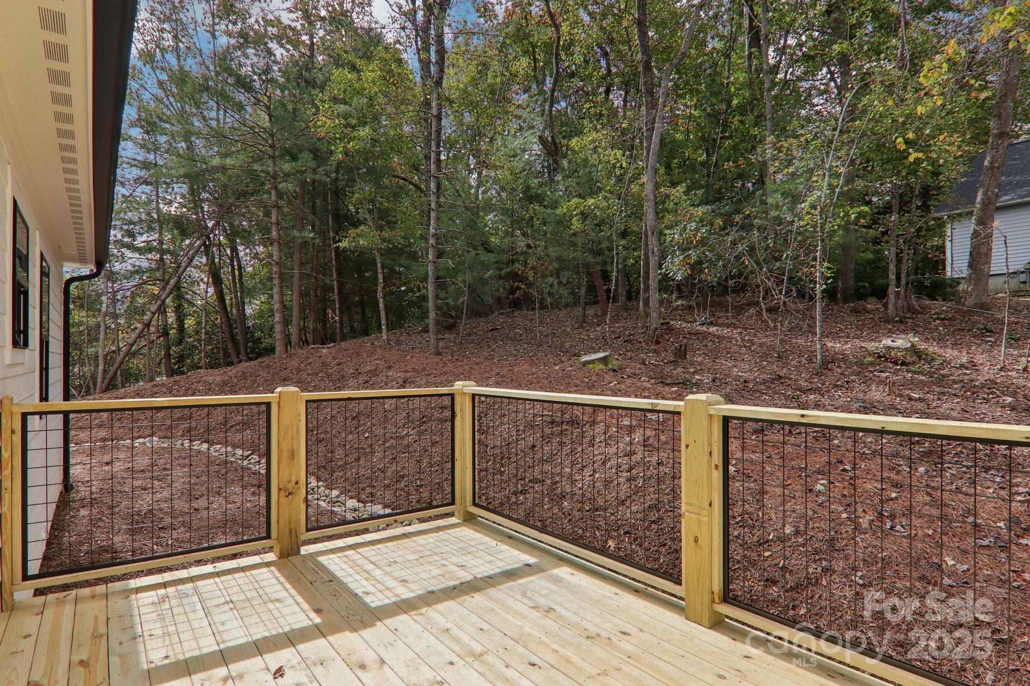 Mills Pointe - Residential