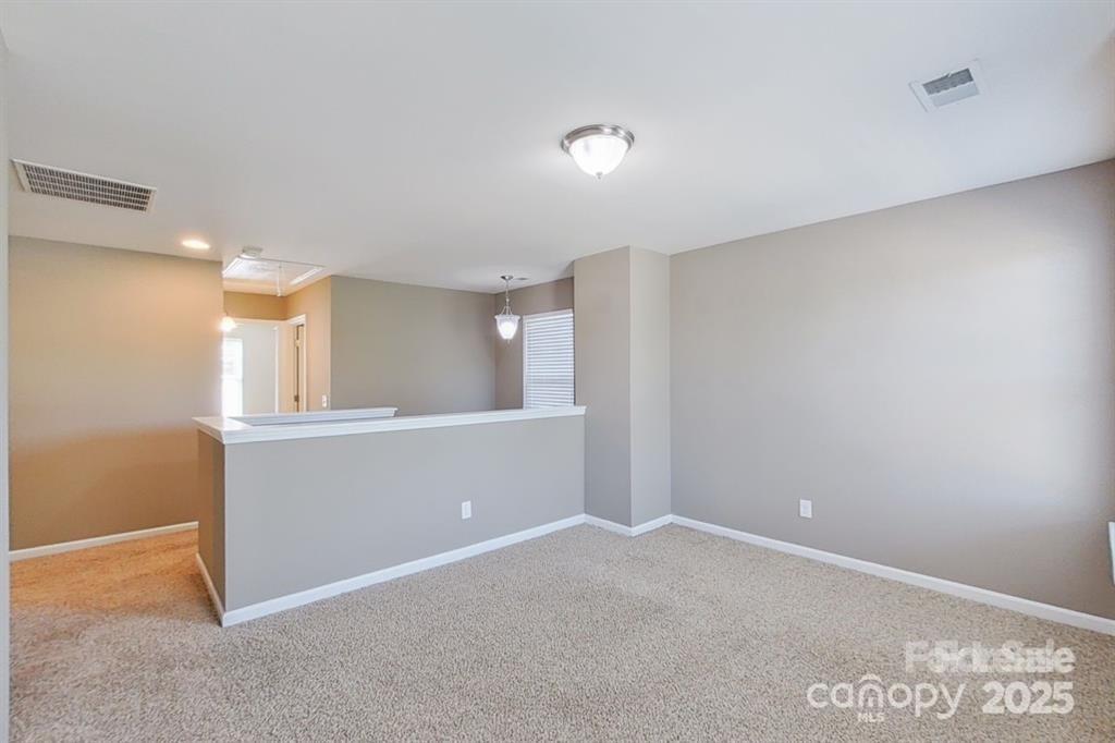 Waterlynn - Residential Lease