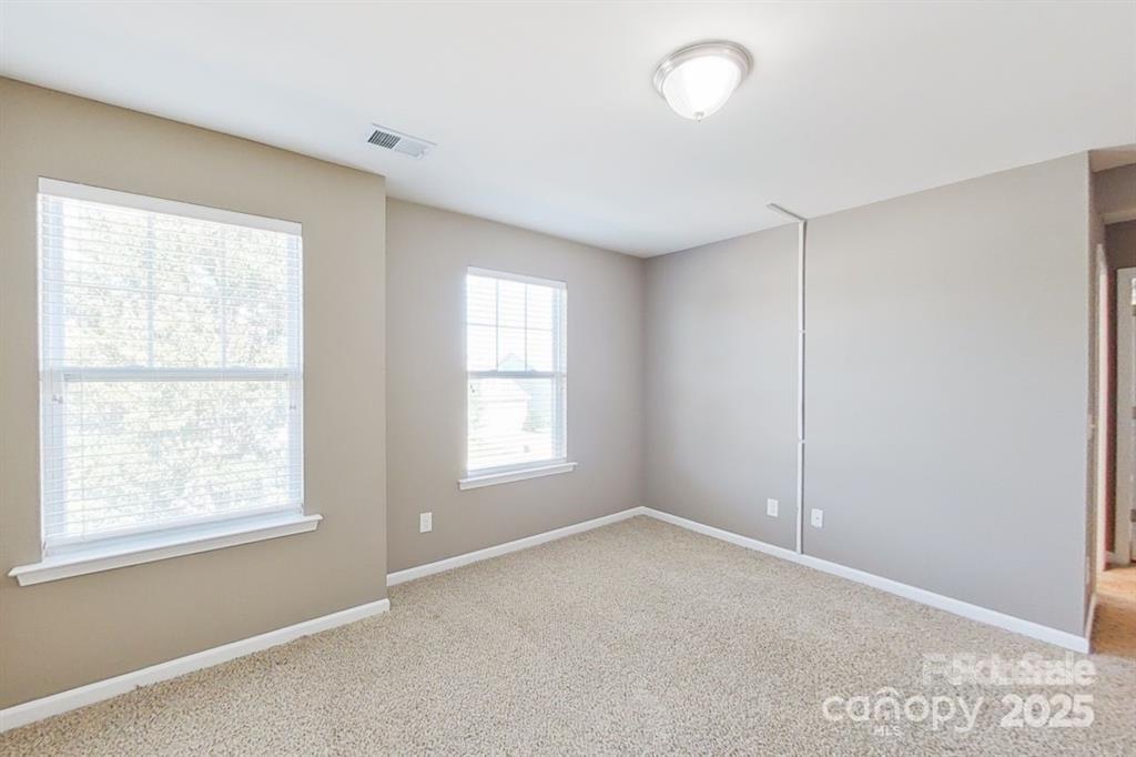 Waterlynn - Residential Lease