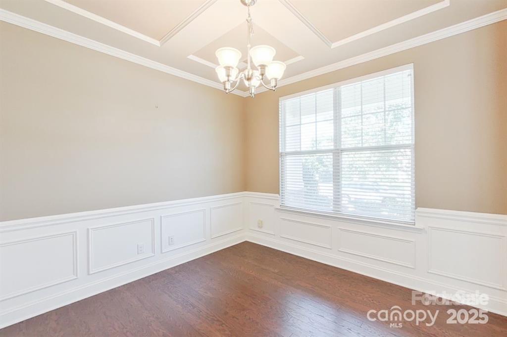 149 Glade Valley Avenue 80