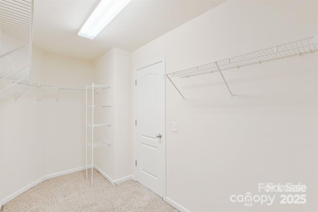 Waterlynn - Residential Lease