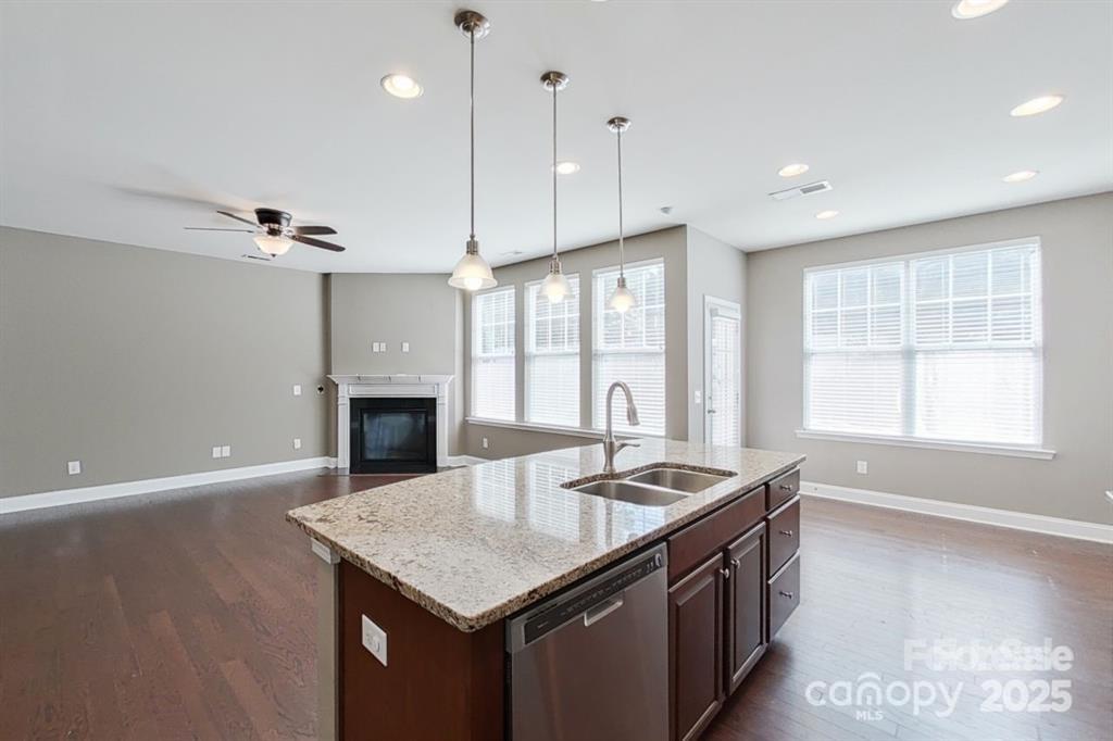 Waterlynn - Residential Lease