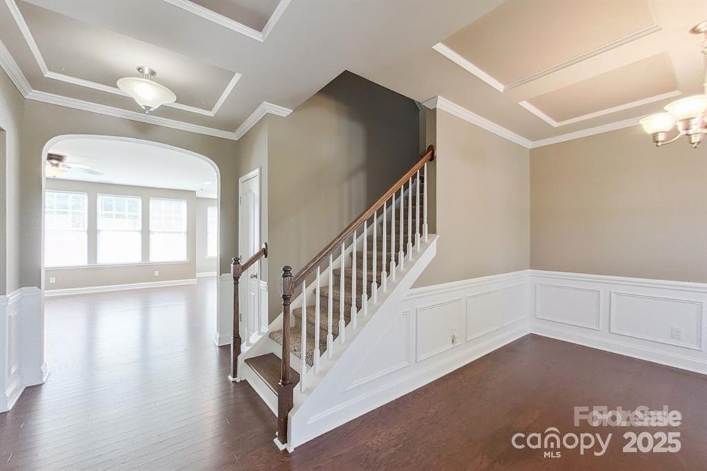 149 Glade Valley Avenue 80