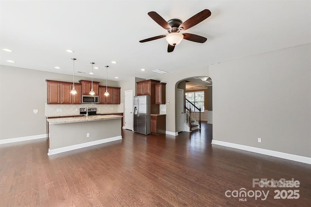 149 Glade Valley Avenue 80