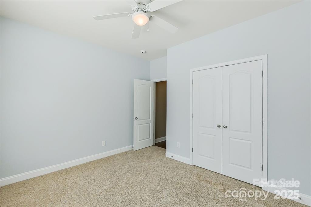 Waterlynn - Residential Lease