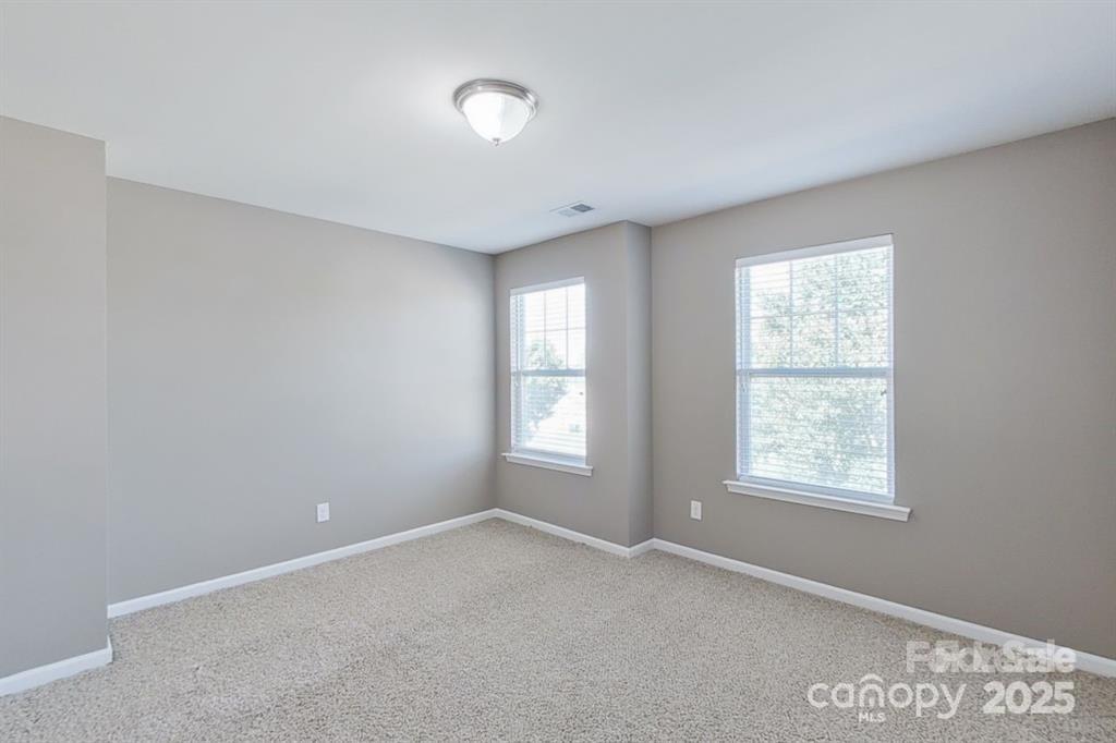 Waterlynn - Residential Lease