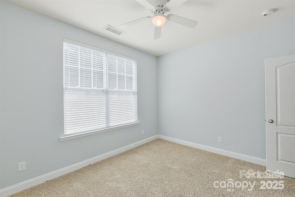 Waterlynn - Residential Lease