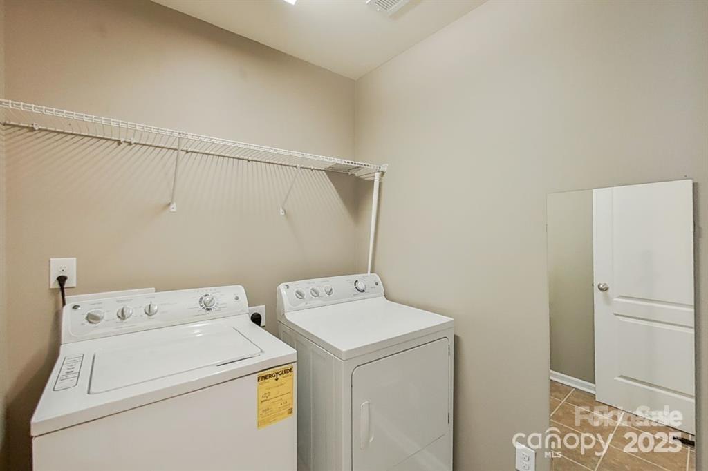 Waterlynn - Residential Lease