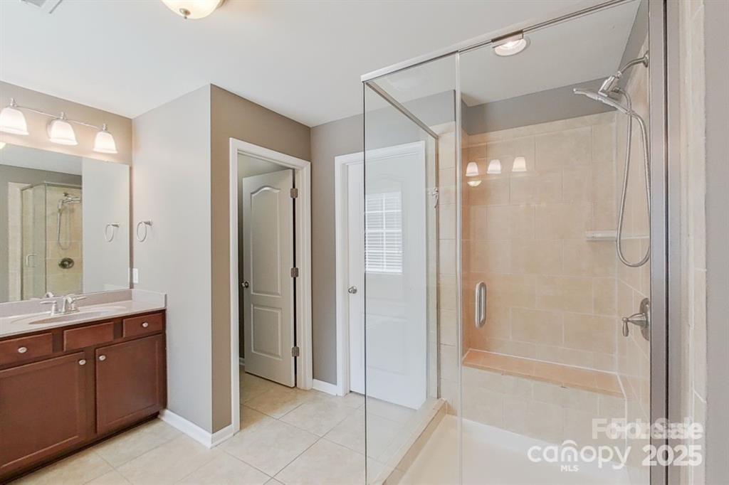 Waterlynn - Residential Lease