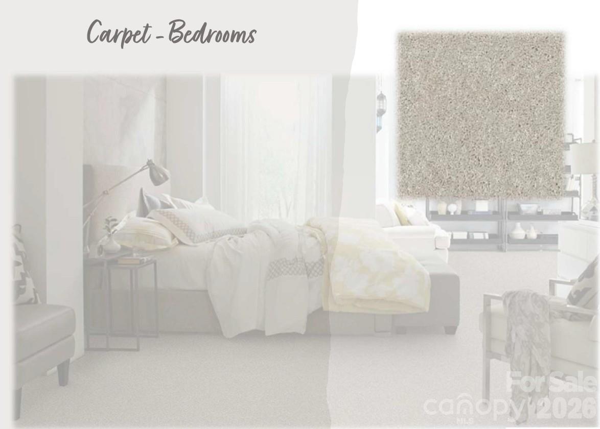 Bell Glen - Residential