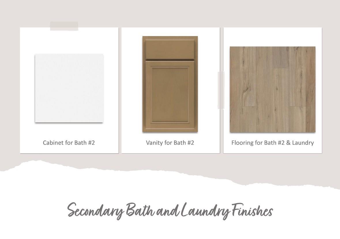 Bell Glen - Residential