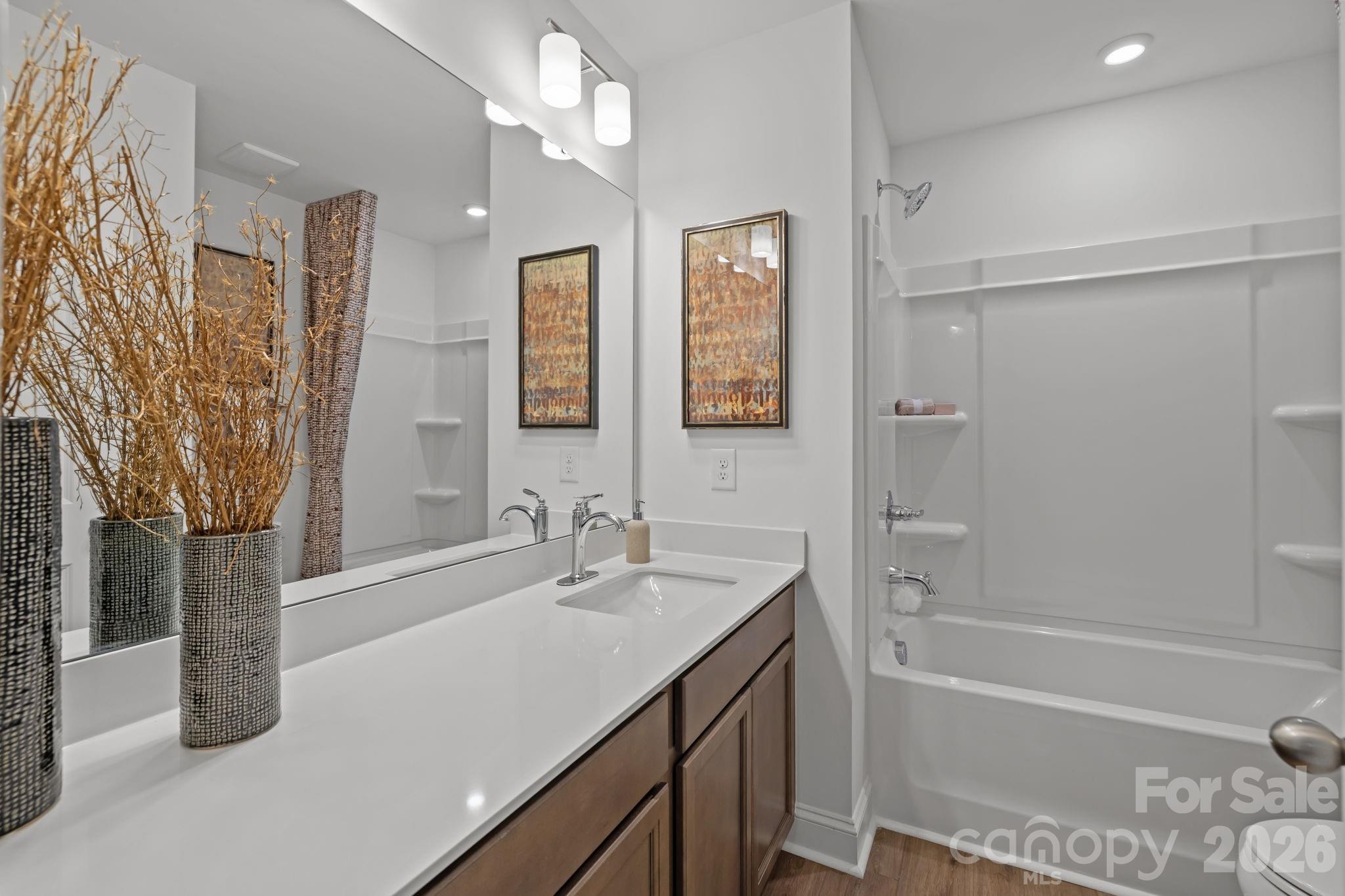 Bell Glen - Residential