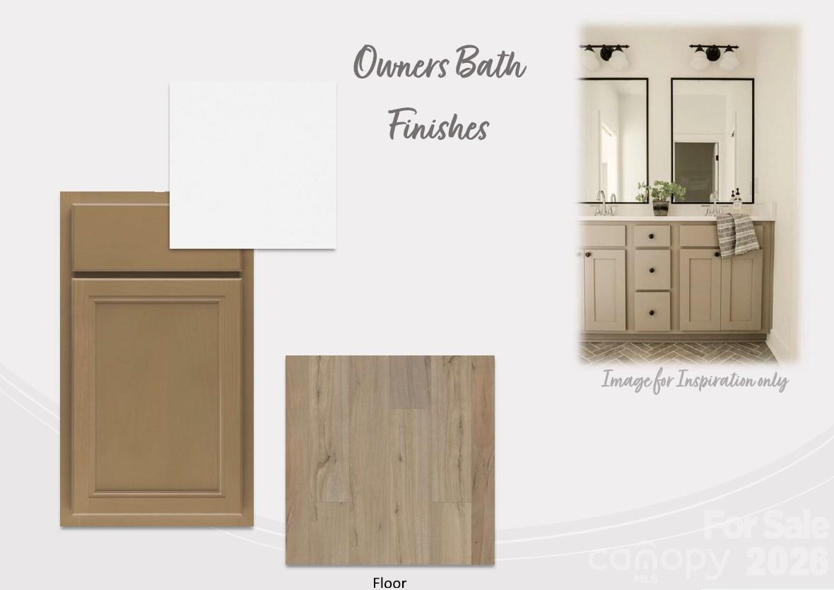 Bell Glen - Residential