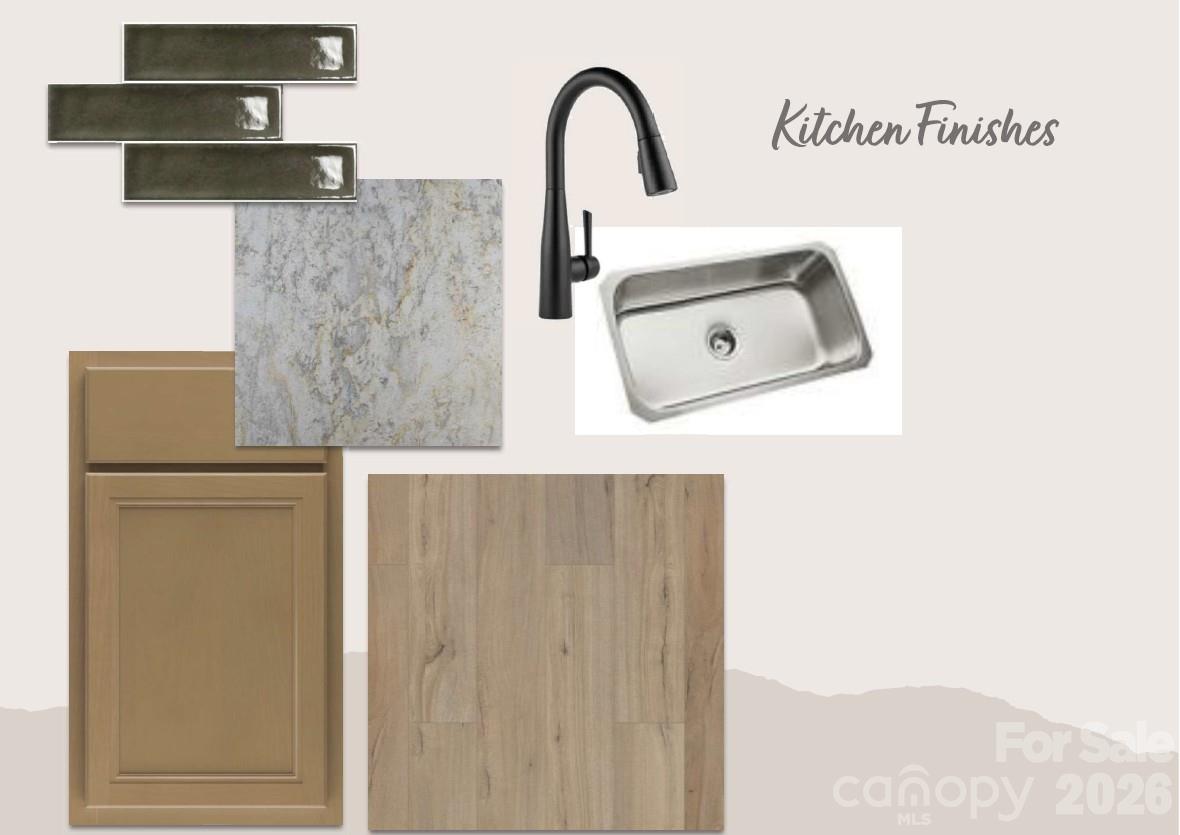 Bell Glen - Residential