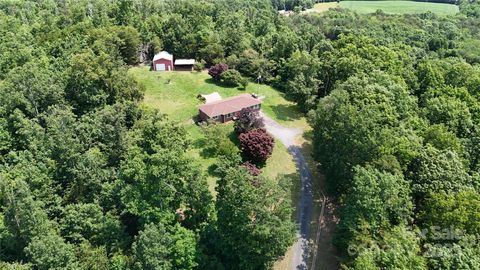 3151 Lynn Mountain Road Vale NC 28168