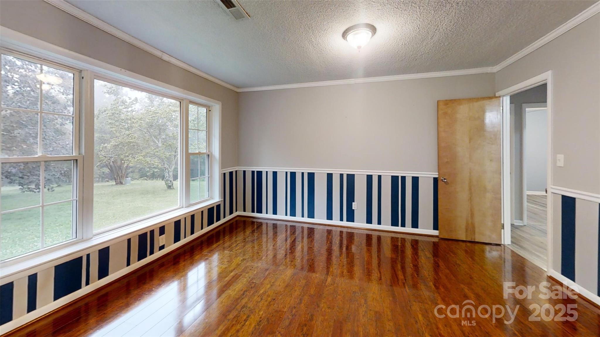 3151 Lynn Mountain Road