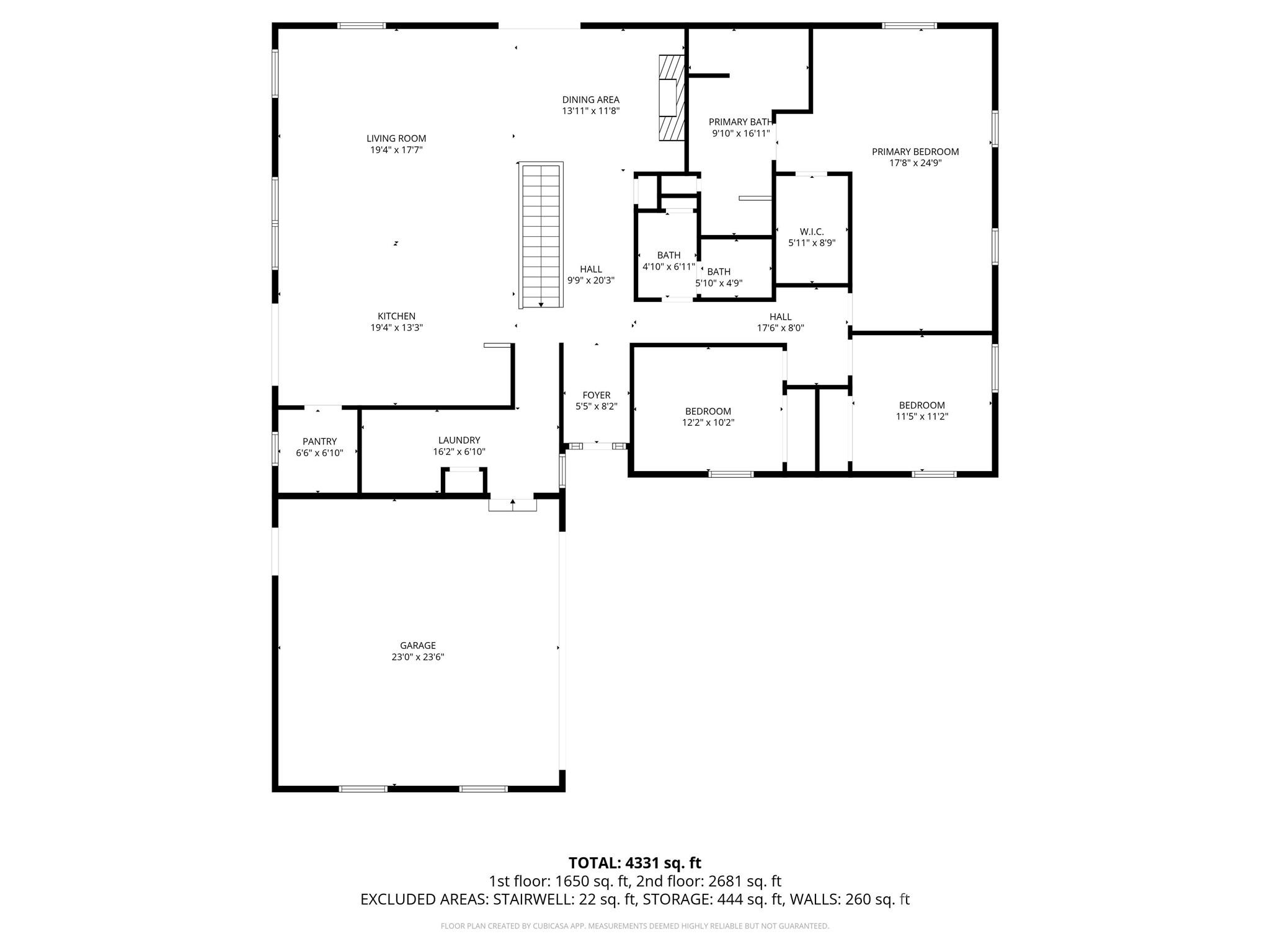 Poppy Slopes - Residential